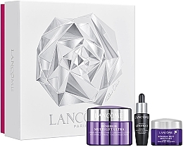 Fragrances, Perfumes, Cosmetics Set - Lancome Renergie