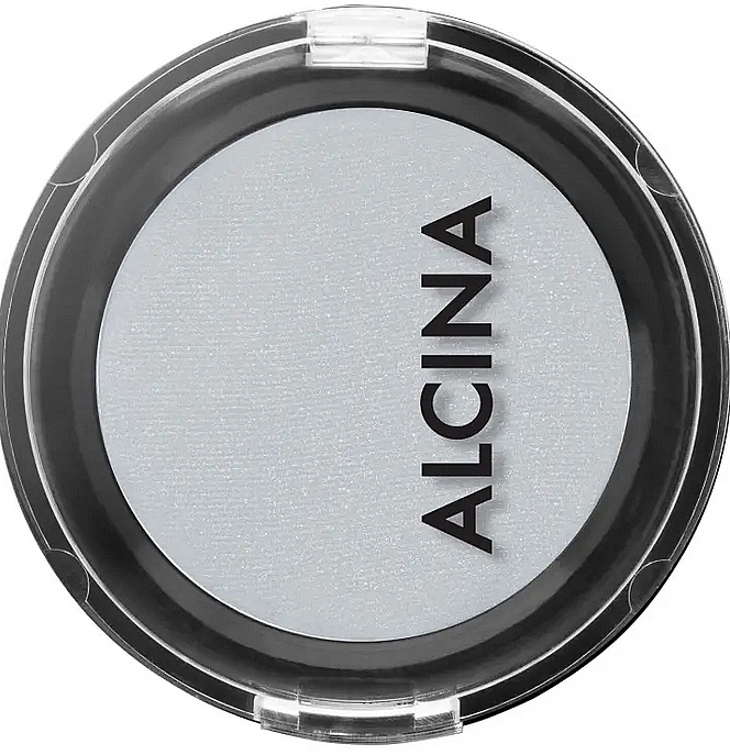 Eyeshadow - Alcina Multi-Use Eye Shadow — photo N1