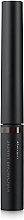 Fragrances, Perfumes, Cosmetics Brow Mascara - A'pieu Skinny Brow Mascara (grey-brown)