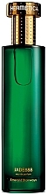 Hermetica Jade888 - Eau de Parfum — photo N2