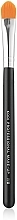 Fragrances, Perfumes, Cosmetics Concealer Brush #110 - Kodi Professional