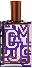 Molinard Campus - Eau de Parfum — photo N1