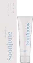 Face Emulsion - Etude Soon Jung 10-Free Moist Emulsion (tuba) — photo N2