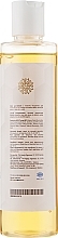 Shower Gel - Alpeja Honey Beauty Expert — photo N2