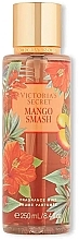 Fragrances, Perfumes, Cosmetics Fragrance Mist - Victoria's Secret Mango Smash Fragrance Mist