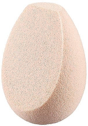 Makeup Sponge, 100 - Fenty Beauty Precision Makeup Sponge 100 — photo N1