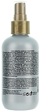 Leave-In Keratin Hair Conditioner - CHI Keratin Weightless Leave in Conditioner — photo N2