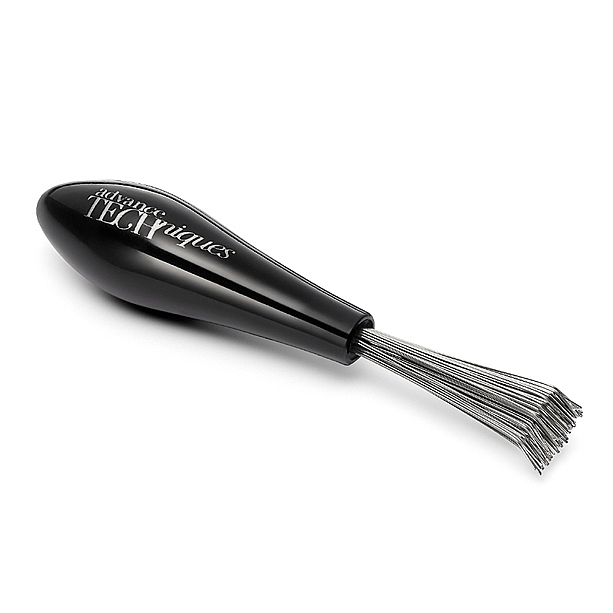 Hair Brush Cleanser - Avon — photo N1