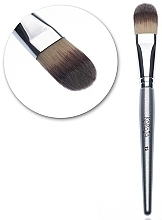 Foundation Brush 15 - Karaja — photo N4