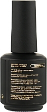 Universal Base Coat - Tsarsky Universal Base — photo N8