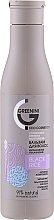 Fragrances, Perfumes, Cosmetics Intensive Moisturizing Conditioner - Greenini Black Rice