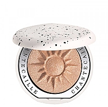 Fragrances, Perfumes, Cosmetics Highlighting Powder - Chantecaille Poudre Lumiere