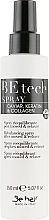 Revitalizing Spray after Chemical Treatments - Be Hair Be Tech Rebalancing Spray — photo N1