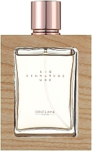 Fragrances, Perfumes, Cosmetics Oriflame Signature For Her Parfum - Perfumed Spray