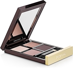 Eyeshadow Palette - Tom Ford Eye Color Quad — photo N15