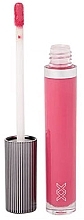 Lip Gloss - XX Revolution Lip Gloss XXaggerate Super Shine — photo N1