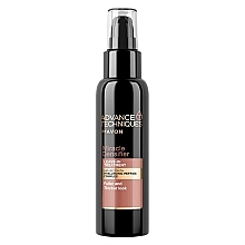 Hair Serum Spray "Miracle Densifier" - Avon Advance Techniques Miracle Densifier Leave-in Treatment — photo N1