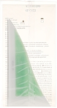 Wax Strips for Depilation - Andmetics Intimate Wax Strips (strips/28pcs + wipes/4pcs) — photo N3