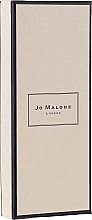 Jo Malone Amber & Lavender - Eau de Cologne — photo N3