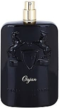 Fragrances, Perfumes, Cosmetics Parfums de Marly Oajan - Eau de Parfum (tester without cap)