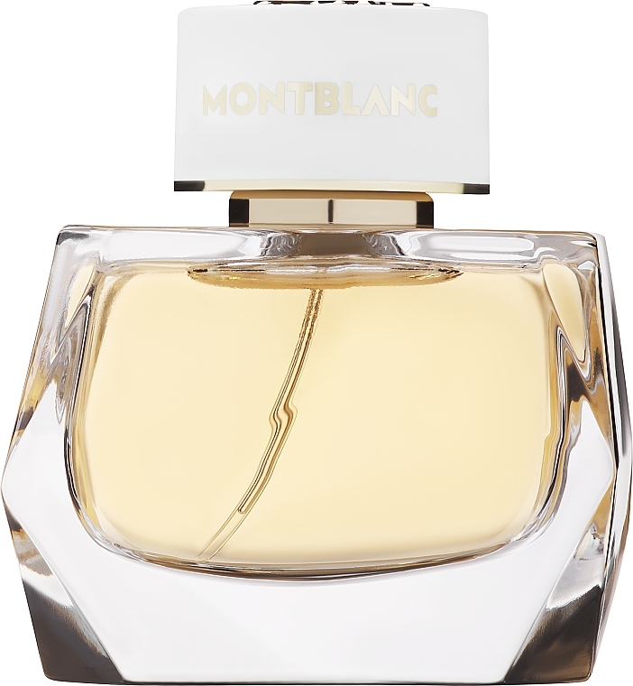 Montblanc Signature Absolue - Eau de Parfum — photo N1