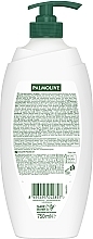 Rabbit Shower Gel - Palmolive Naturals Kids — photo N2