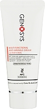 Fragrances, Perfumes, Cosmetics Intensive Multifunctional Face Cream - Genosys Intensive Multi Functional Cream