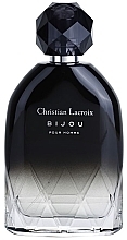 Fragrances, Perfumes, Cosmetics Avon Christian Lacroix Bijou For Men - Eau de Parfum