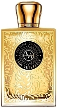 Moresque Lady Tubereuse - Eau de Parfum — photo N1