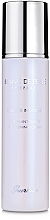 Brightening Facial Lotion - Guerlain Blanc De Perle White P.E.A.R.L. Brightening Lotion — photo N5