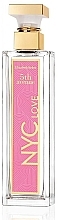 Fragrances, Perfumes, Cosmetics Elizabeth Arden 5th Avenue NYC Love - Eau de Parfum