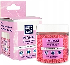 Fragrances, Perfumes, Cosmetics Hand Bath - Cztery Pory Roku