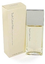 Fragrances, Perfumes, Cosmetics Calvin Klein Truth - Eau de Toilette 