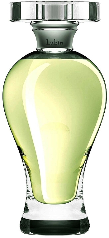 Lubin Gin Fizz - Eau de Toilette — photo N2