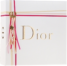 Fragrances, Perfumes, Cosmetics Dior Jadore - Set (edp/50ml + b/milk/75ml)