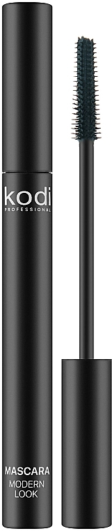 マスカラ - Kodi Professional Modern Look Mascara — photo N1