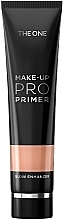 Glow Enhancer Primer - Oriflame The One Make-up Pro Glow Enhancer — photo N1