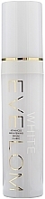 Fragrances, Perfumes, Cosmetics Brightening Face Serum - Eve Lom Advanced Brightening Serum