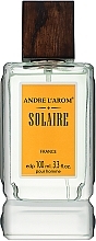 Andre L`Arom Solaire - Eau de Parfum — photo N6