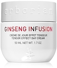 Day Cream - Erborian Ginseng Infusion Day Cream — photo N6