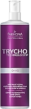Specialized Conditioner Spray - Farmona Professional Trycho Technology Expert Regenerative Hair Spray Conditioner — photo N1