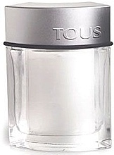 Fragrances, Perfumes, Cosmetics Tous Tous Man - Eau de Toilette (mini size)