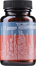 Dietary Supplement - Terranova Living Multivitamin Man — photo N2