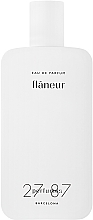 Fragrances, Perfumes, Cosmetics 27 87 Perfumes #Flaneurl - Eau de Parfum