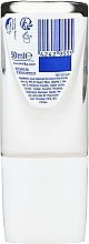 Roll-On Deodorant - Nivea Derma Dry Control Maximum Antiperspirant — photo N8