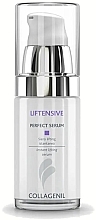 Fragrances, Perfumes, Cosmetics Face serum - Collagenil Liftensive Perfect Serum