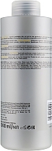 Hair Shampoo - Londa Professional Visible Repair Shampoo — photo N4