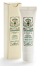 Cuticle Cream - Santa Maria Novella Cuticle Cream — photo N1