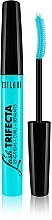 Fragrances, Perfumes, Cosmetics Lash Mascara - Milani Lash Trifecta Lengthens+Curls+Separates