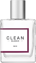 Fragrances, Perfumes, Cosmetics Clean Skin 2020 - Eau de Parfum (tester without cap)